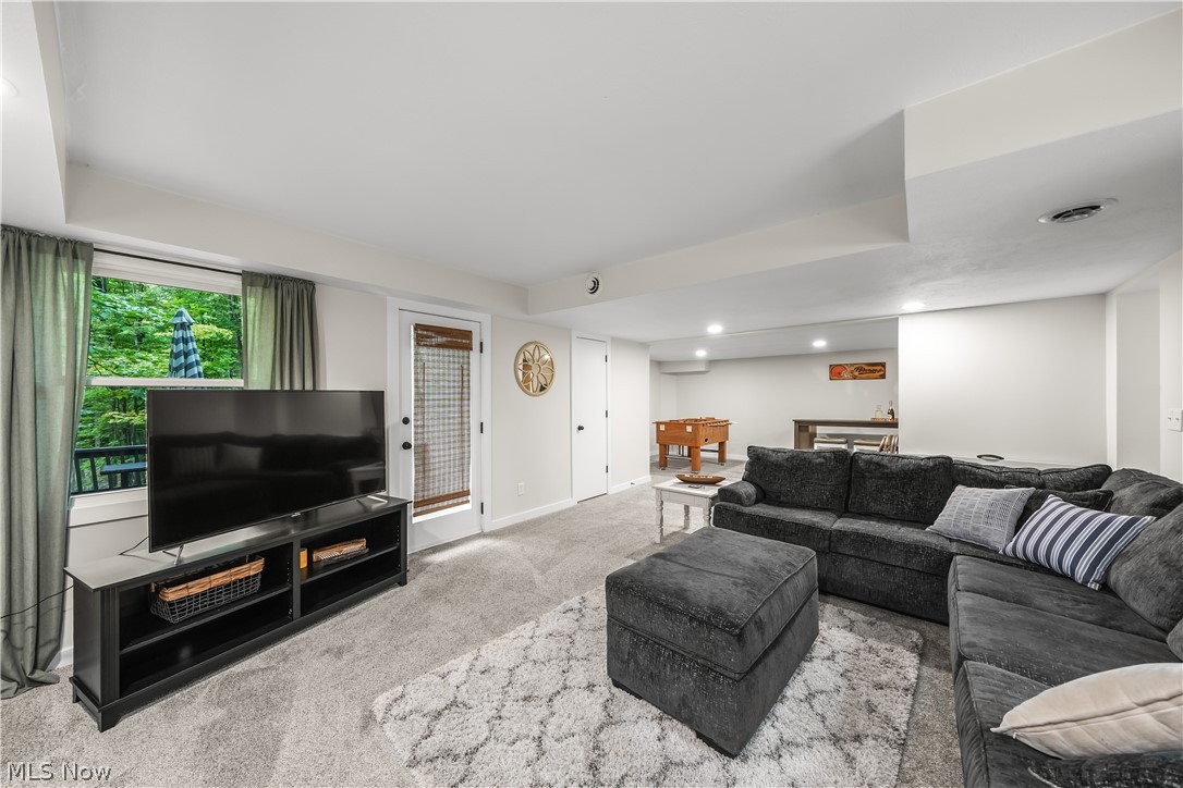 11385 State Route 82 Hiram OH 44234