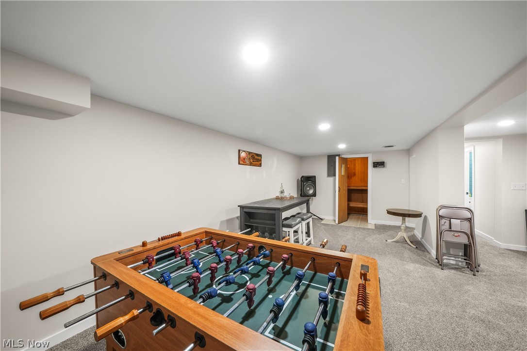 11385 State Route 82 Hiram OH 44234