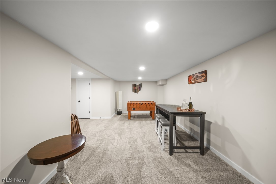 11385 State Route 82 Hiram OH 44234