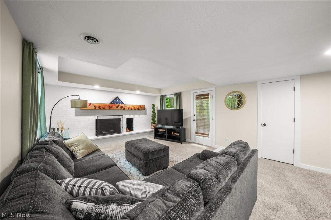 11385 State Route 82 Hiram OH 44234