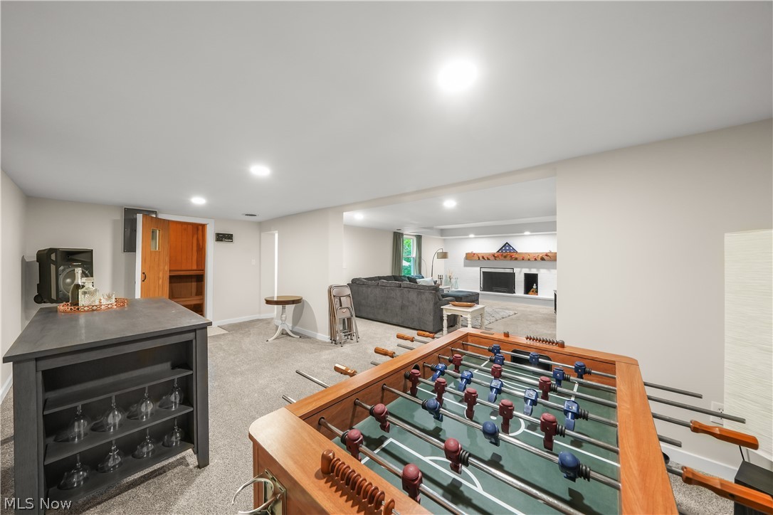 11385 State Route 82 Hiram OH 44234