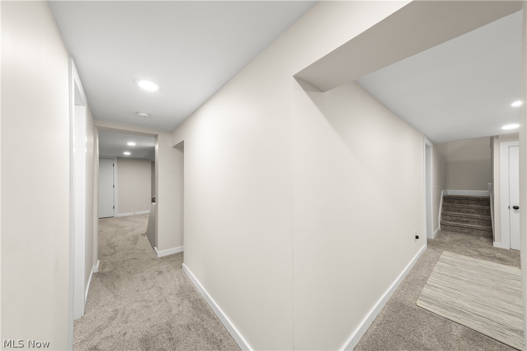 11385 State Route 82 Hiram OH 44234