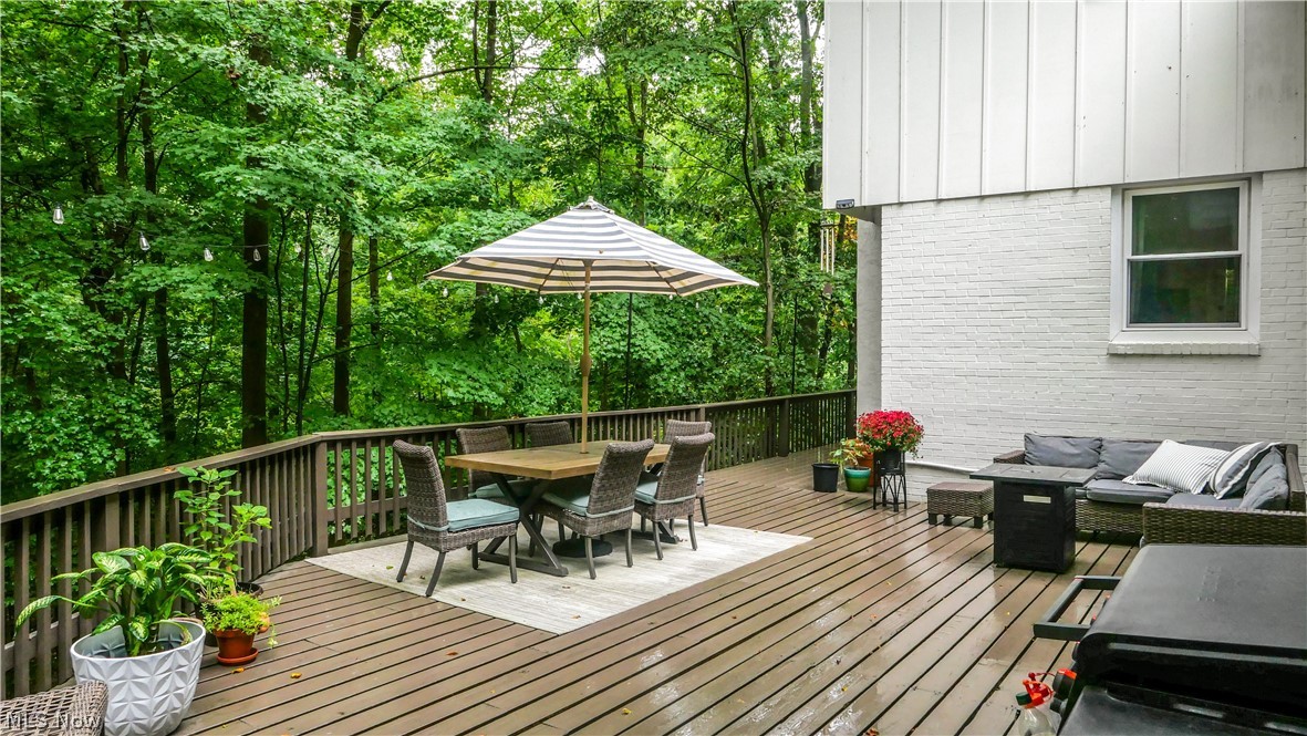 11385 State Route 82 Hiram OH 44234