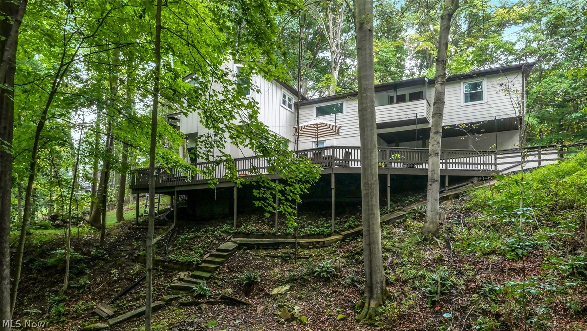11385 State Route 82 Hiram OH 44234