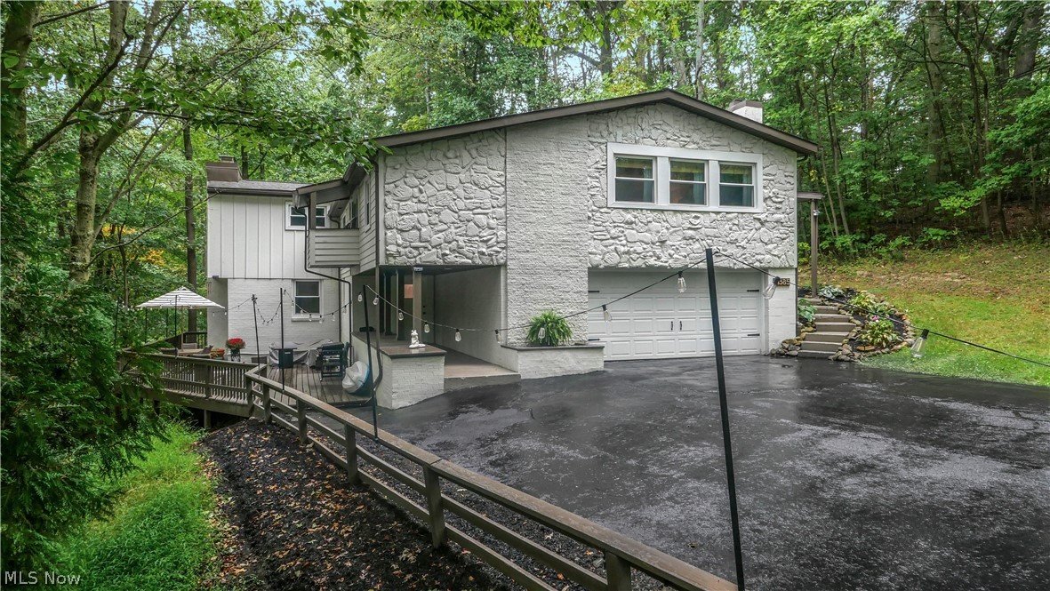 11385 State Route 82 Hiram OH 44234