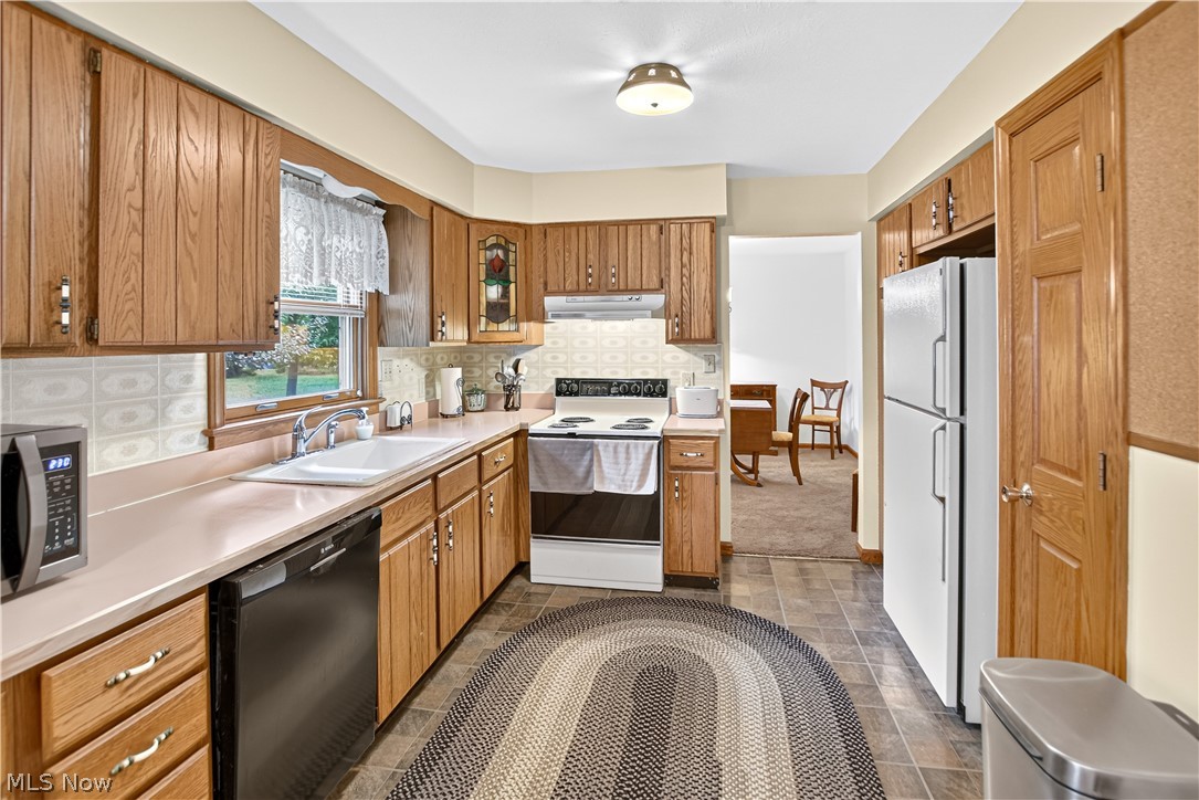 211 Beacon Hill Boulevard Northfield OH 44067