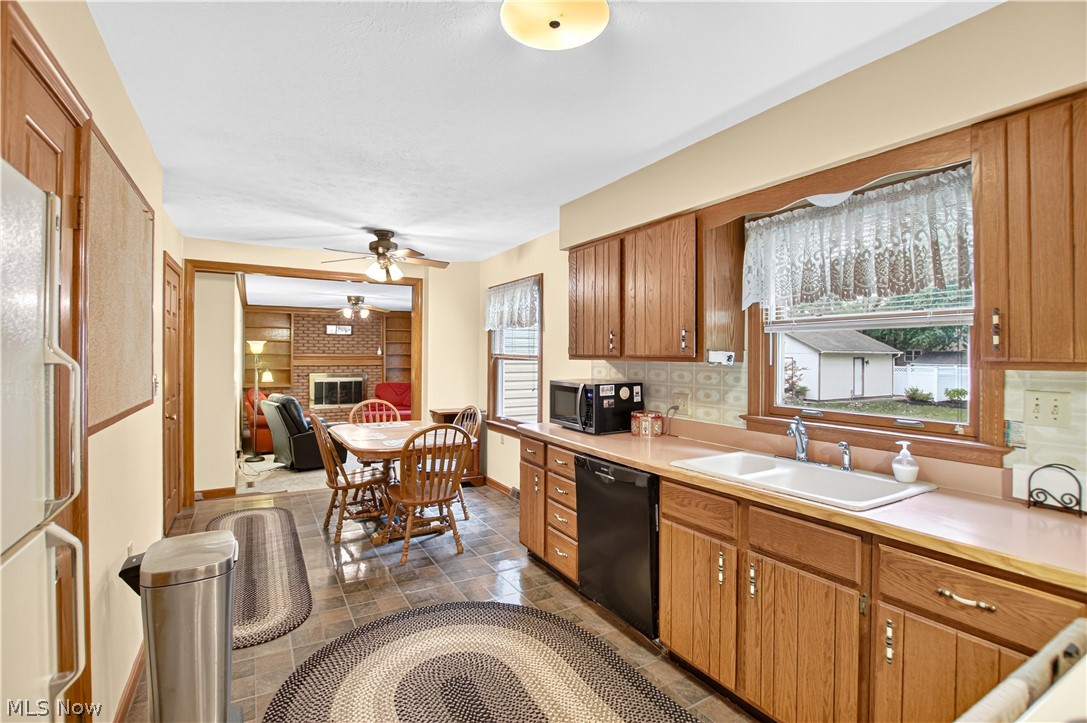 211 Beacon Hill Boulevard Northfield OH 44067