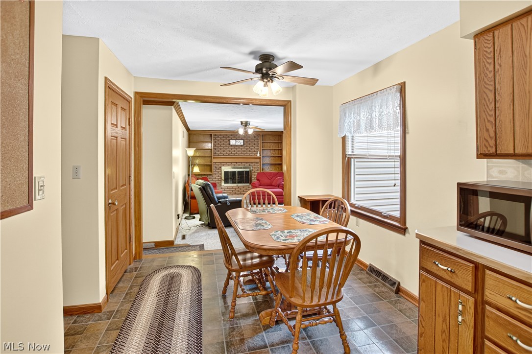 211 Beacon Hill Boulevard Northfield OH 44067