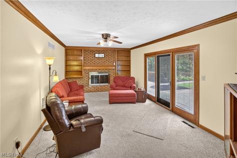 211 Beacon Hill Boulevard Northfield OH 44067
