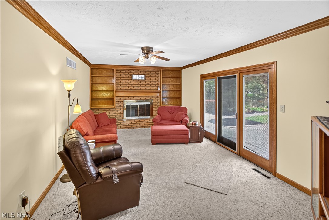 211 Beacon Hill Boulevard Northfield OH 44067