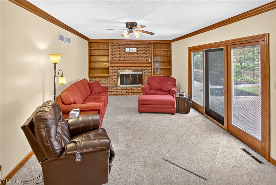 211 Beacon Hill Boulevard Northfield OH 44067