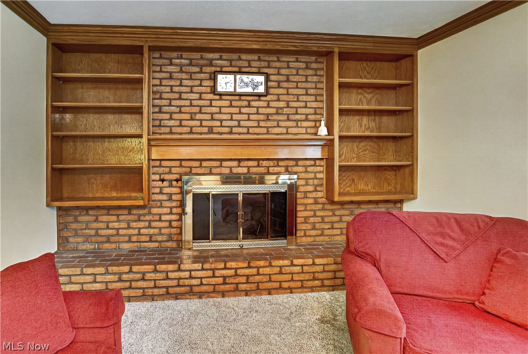 211 Beacon Hill Boulevard Northfield OH 44067