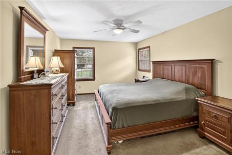 211 Beacon Hill Boulevard Northfield OH 44067
