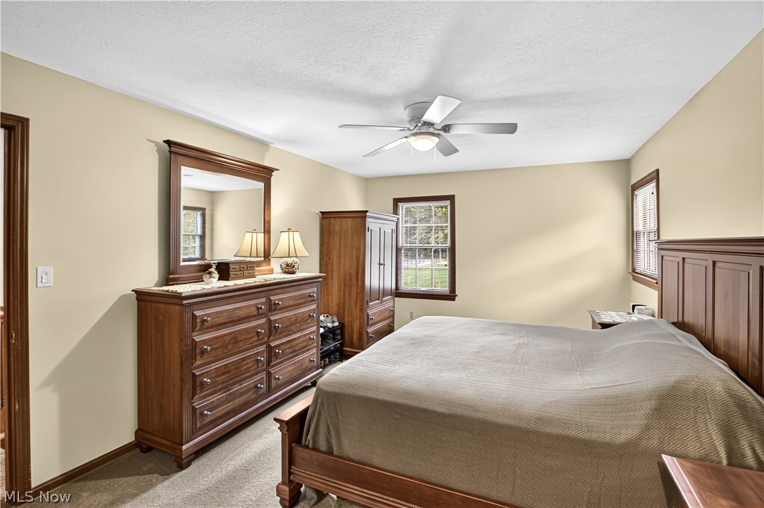 211 Beacon Hill Boulevard Northfield OH 44067