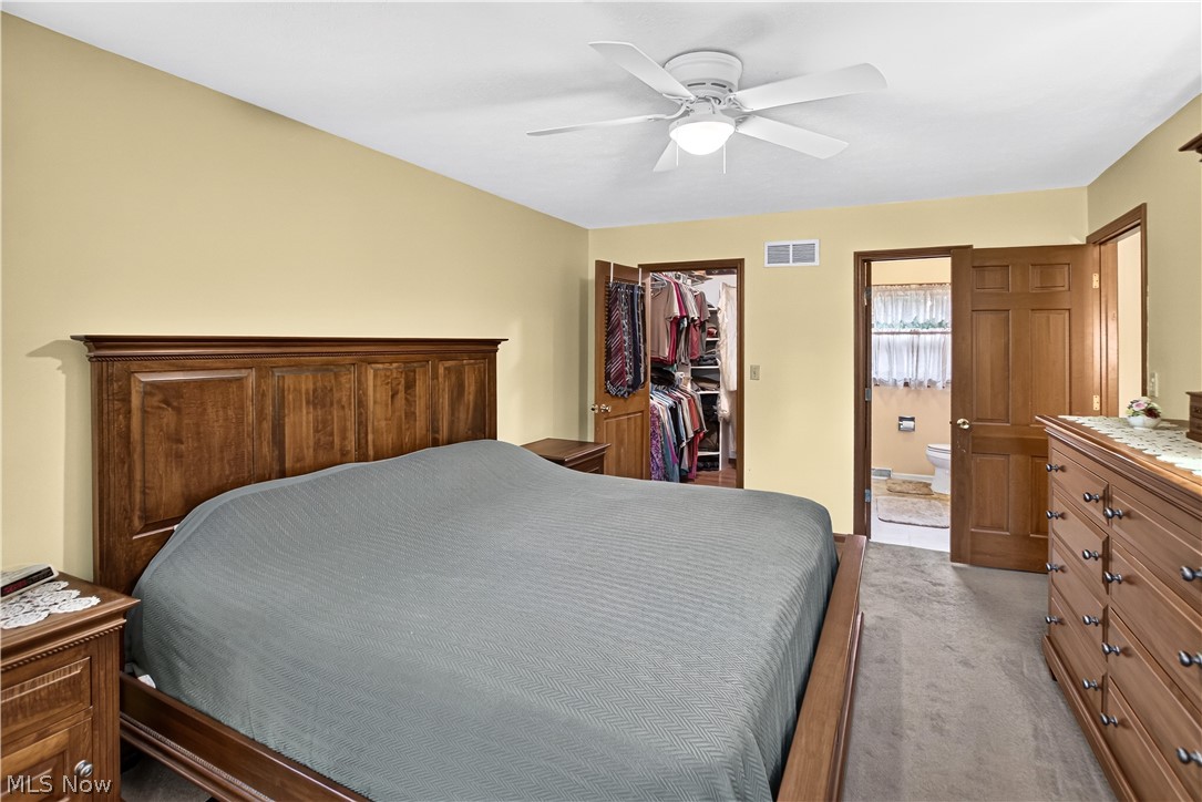 211 Beacon Hill Boulevard Northfield OH 44067