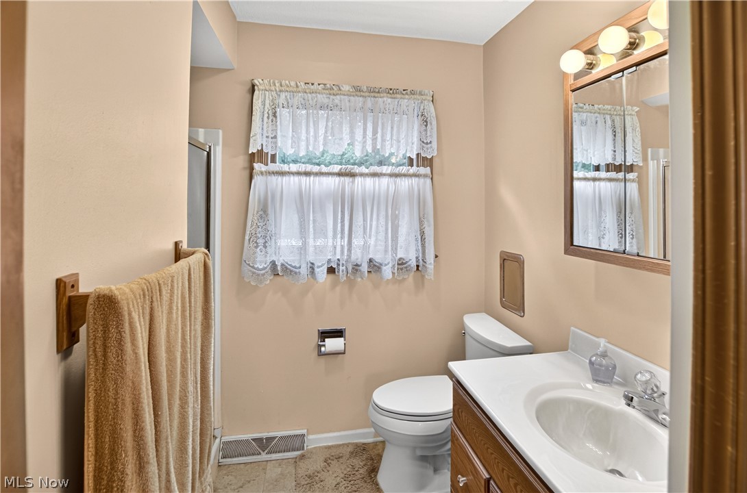 211 Beacon Hill Boulevard Northfield OH 44067