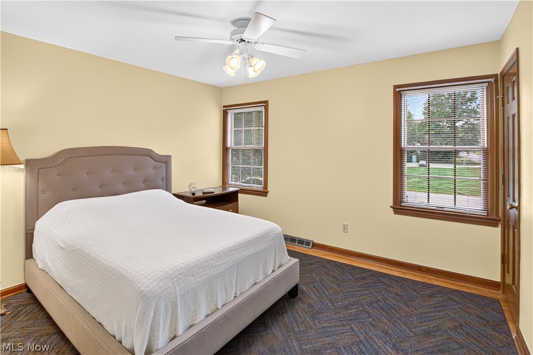 211 Beacon Hill Boulevard Northfield OH 44067