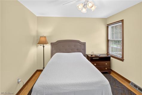 211 Beacon Hill Boulevard Northfield OH 44067