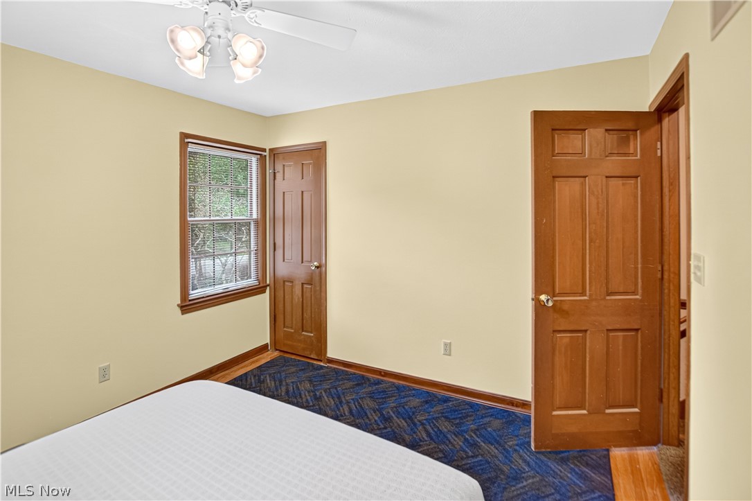 211 Beacon Hill Boulevard Northfield OH 44067