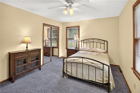211 Beacon Hill Boulevard Northfield OH 44067