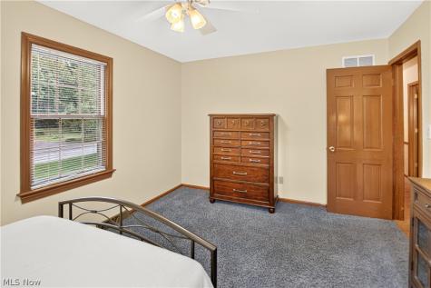 211 Beacon Hill Boulevard Northfield OH 44067