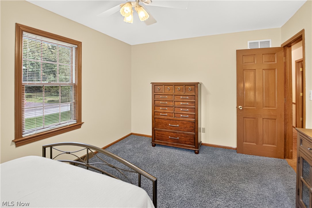 211 Beacon Hill Boulevard Northfield OH 44067