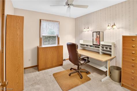 211 Beacon Hill Boulevard Northfield OH 44067