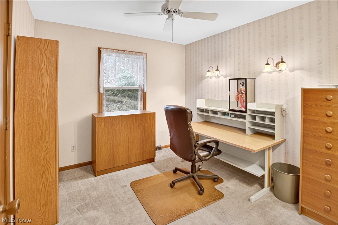 211 Beacon Hill Boulevard Northfield OH 44067