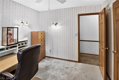 211 Beacon Hill Boulevard Northfield OH 44067