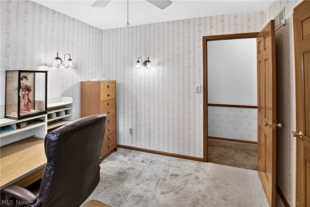 211 Beacon Hill Boulevard Northfield OH 44067