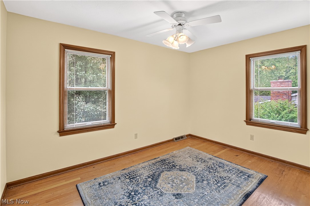211 Beacon Hill Boulevard Northfield OH 44067