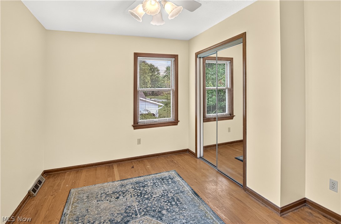 211 Beacon Hill Boulevard Northfield OH 44067