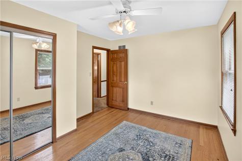 211 Beacon Hill Boulevard Northfield OH 44067
