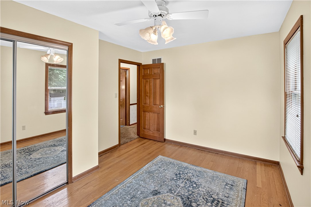 211 Beacon Hill Boulevard Northfield OH 44067