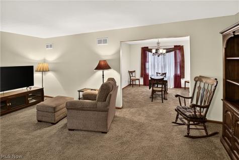 211 Beacon Hill Boulevard Northfield OH 44067