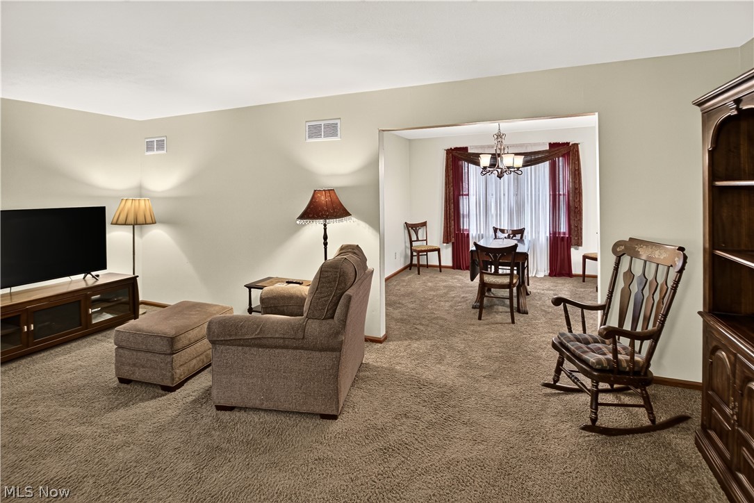 211 Beacon Hill Boulevard Northfield OH 44067
