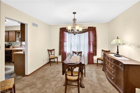 211 Beacon Hill Boulevard Northfield OH 44067