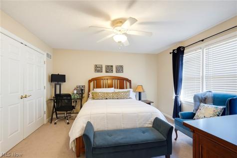 2918 Macduff Drive NW North Canton OH 44720