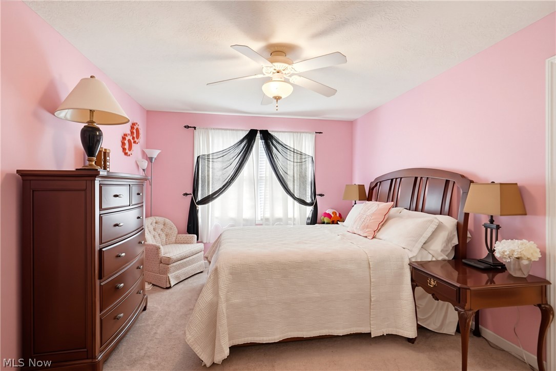 2918 Macduff Drive NW North Canton OH 44720