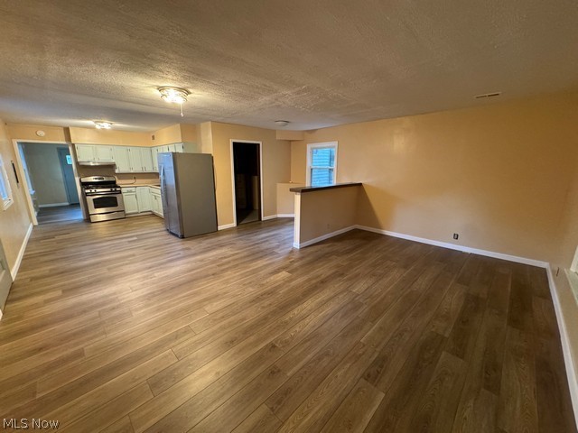 3424 Ambert Street Youngstown OH 44502
