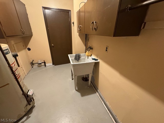 3424 Ambert Street Youngstown OH 44502