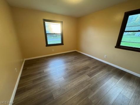 3424 Ambert Street Youngstown OH 44502