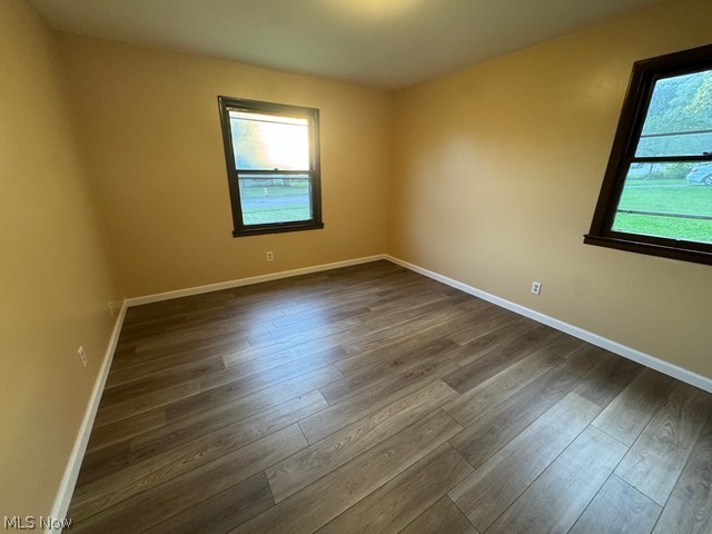 3424 Ambert Street Youngstown OH 44502