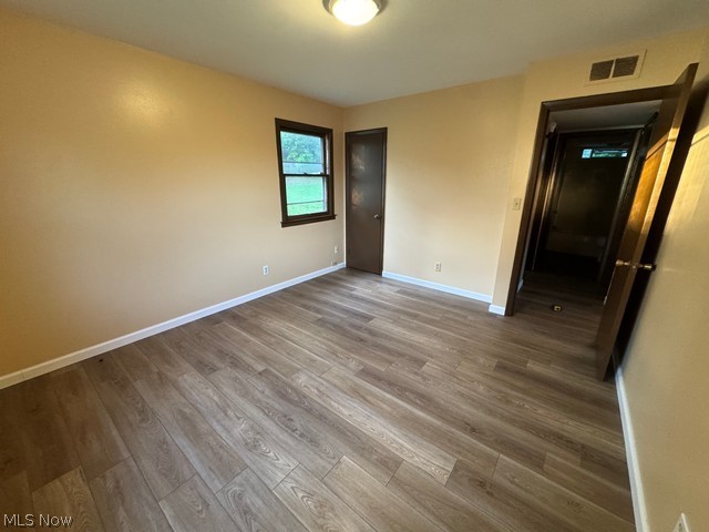 3424 Ambert Street Youngstown OH 44502