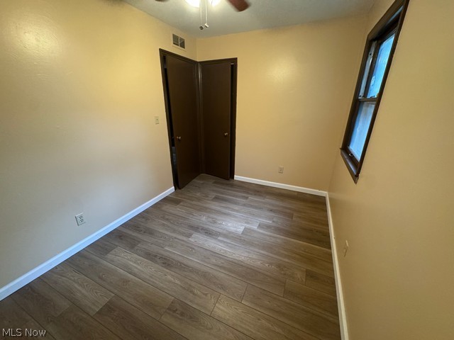 3424 Ambert Street Youngstown OH 44502