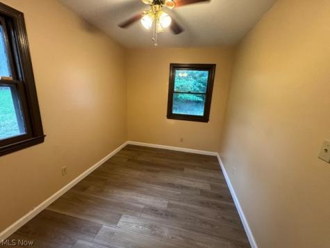 3424 Ambert Street Youngstown OH 44502