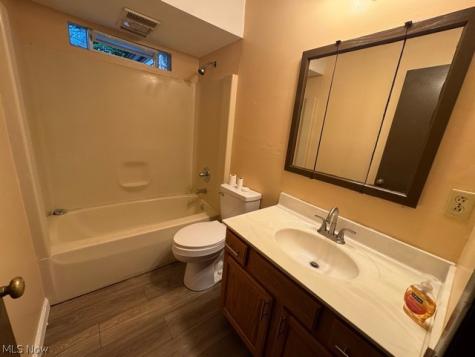 3424 Ambert Street Youngstown OH 44502