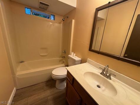 3424 Ambert Street Youngstown OH 44502