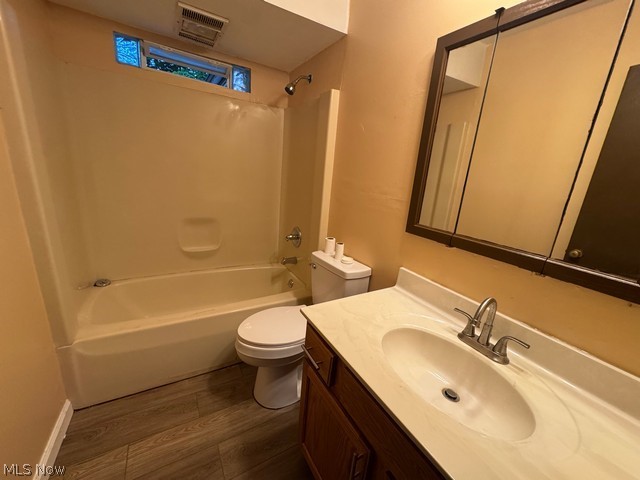 3424 Ambert Street Youngstown OH 44502