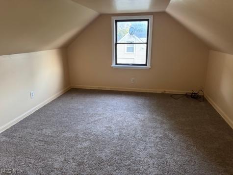 3424 Ambert Street Youngstown OH 44502